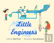 Little Engineers