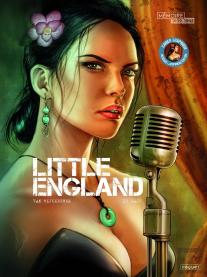 Little England
