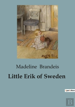 Bertrand.pt - Little Erik Of Sweden