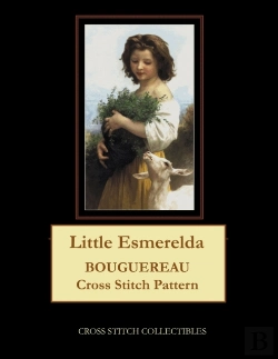 Bertrand.pt - Little Esmerelda
