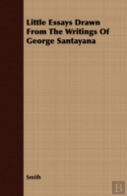 Bertrand.pt - Little Essays Drawn From The Writings Of