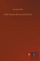 Little Essays Of Love And Virtue