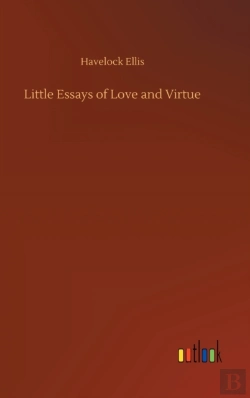Bertrand.pt - Little Essays Of Love And Virtue