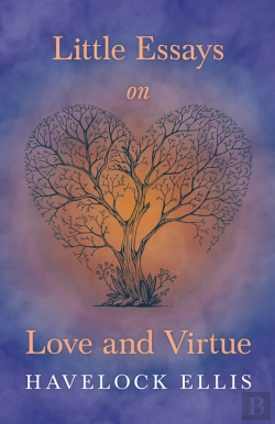 Bertrand.pt - Little Essays On Love And Virtue