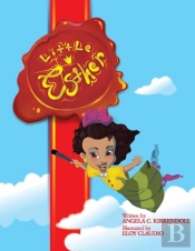 Little Esther