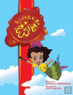 Bertrand.pt - Little Esther