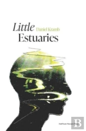 Little Estuaries