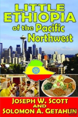 Bertrand.pt - Little Ethiopia Of The Pacific Northwest