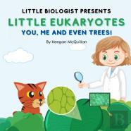Little Eukaryotes