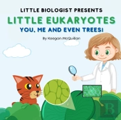Little Eukaryotes