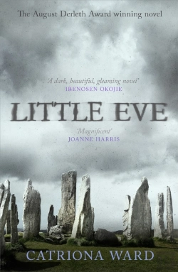 Bertrand.pt - Little Eve