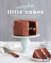 Little Everyday Cakes