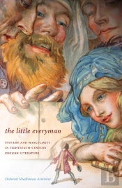 Little Everyman