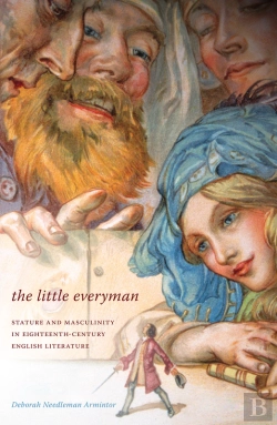 Bertrand.pt - Little Everyman