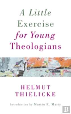Bertrand.pt - Little Exercise For Young Theologians