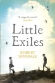 Little Exiles