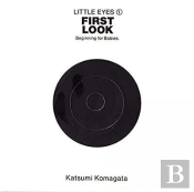 Little Eyes 1: First Look (Vo Japonais)