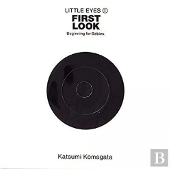 Bertrand.pt - Little Eyes 1: First Look (Vo Japonais)