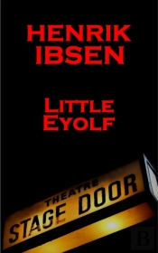 Little Eyolf (1894)