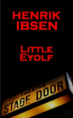 Bertrand.pt - Little Eyolf (1894)