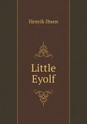 Little Eyolf