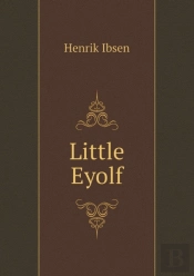 Little Eyolf