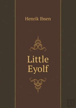 Bertrand.pt - Little Eyolf