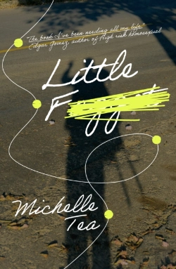 Bertrand.pt - Little F