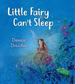 Bertrand.pt - Little Fairy Can'T Sleep