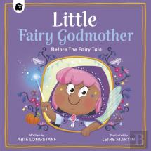 Little Fairy Godmother