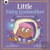 Little Fairy Godmother