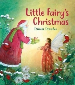 Bertrand.pt - Little Fairy'S Christmas