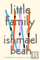 Little Family
