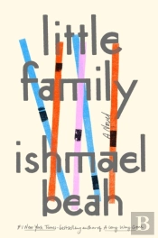 Little Family