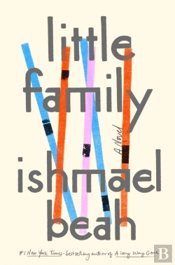 Bertrand.pt - Little Family