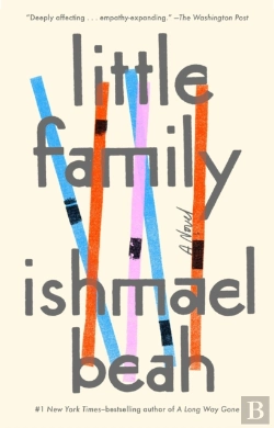 Bertrand.pt - Little Family
