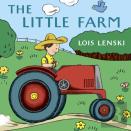 Little Farm