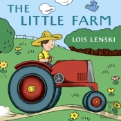 Little Farm