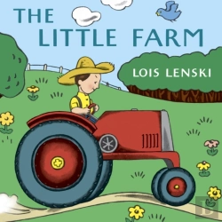 Bertrand.pt - Little Farm