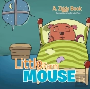Little Farm Mouse