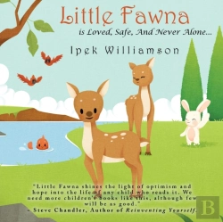 Bertrand.pt - Little Fawna Is Loved, Safe, And Never Alone...