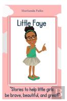 Little Faye