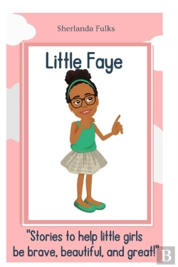 Bertrand.pt - Little Faye