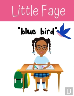 Bertrand.pt - Little Faye In 