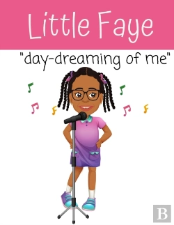 Bertrand.pt - Little Faye In 
