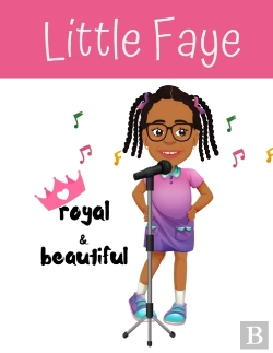Bertrand.pt - Little Faye In 