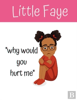Bertrand.pt - Little Faye In 