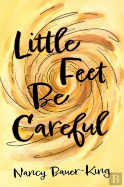 Bertrand.pt - Little Feet Be Careful