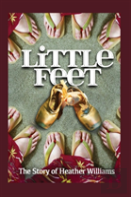 Little Feet