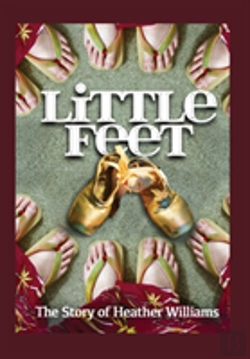 Bertrand.pt - Little Feet